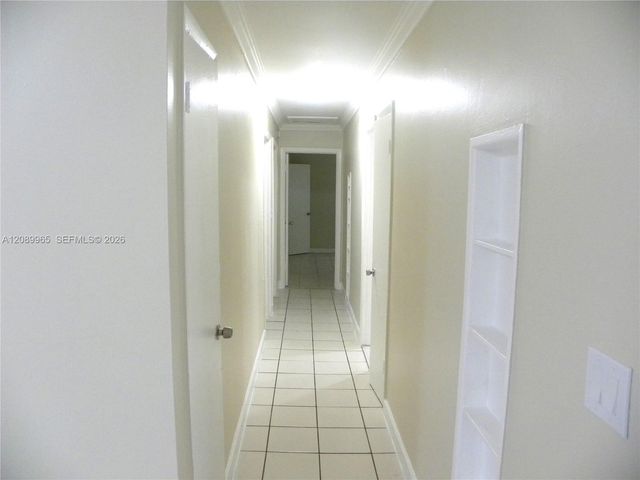 29832 SW 147th Avenue, Homestead, FL 33033