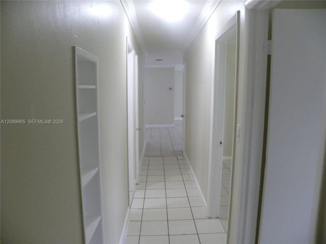 29832 SW 147th Avenue, Homestead, FL 33033
