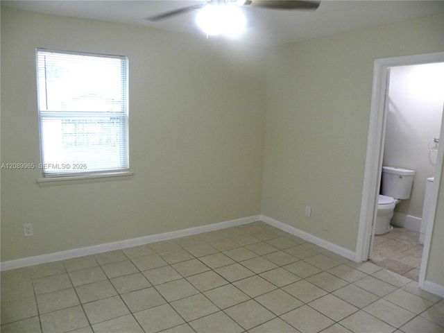 29832 SW 147th Avenue, Homestead, FL 33033