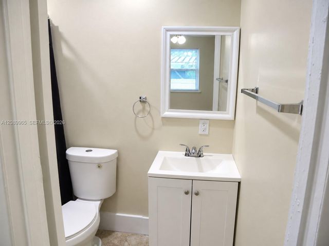 29832 SW 147th Avenue, Homestead, FL 33033