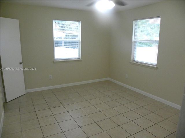 29832 SW 147th Avenue, Homestead, FL 33033