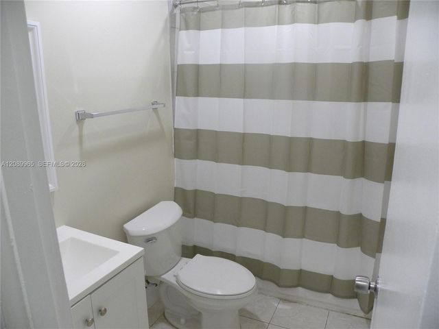 29832 SW 147th Avenue, Homestead, FL 33033