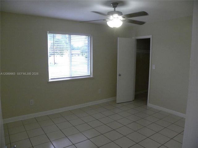 29832 SW 147th Avenue, Homestead, FL 33033