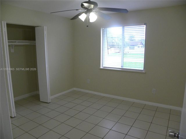 29832 SW 147th Avenue, Homestead, FL 33033