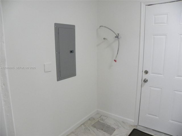 29832 SW 147th Avenue, Homestead, FL 33033