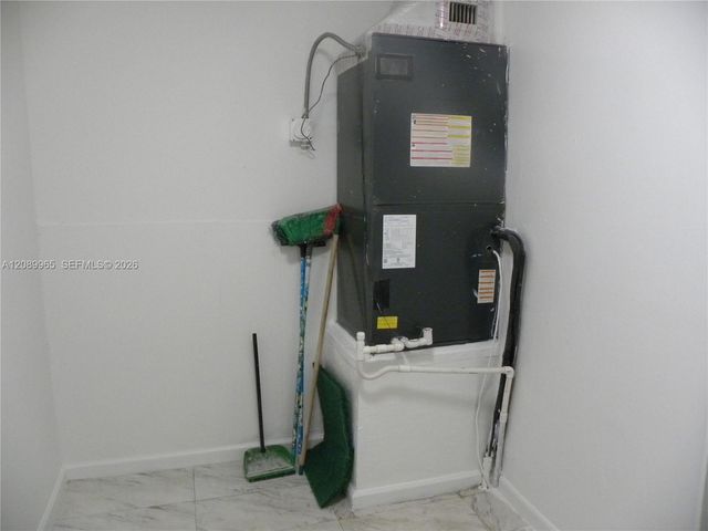 29832 SW 147th Avenue, Homestead, FL 33033