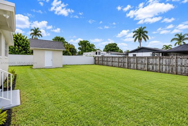 29832 SW 147th Avenue, Homestead, FL 33033