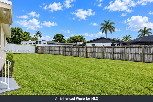 29832 SW 147th Avenue, Homestead, FL 33033