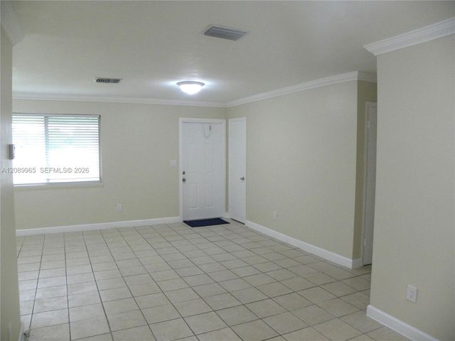 29832 SW 147th Avenue, Homestead, FL 33033
