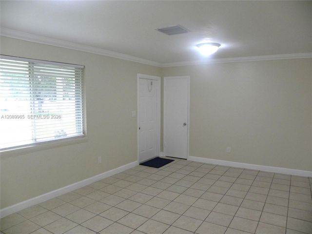 29832 SW 147th Avenue, Homestead, FL 33033