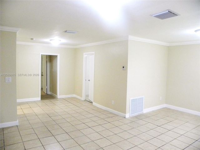 29832 SW 147th Avenue, Homestead, FL 33033