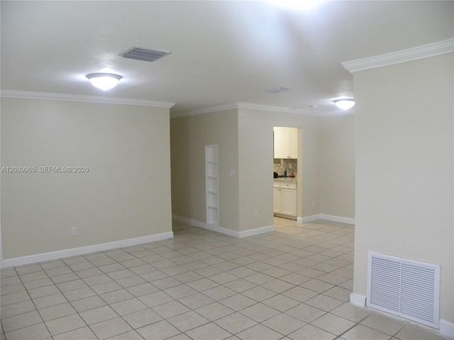 29832 SW 147th Avenue, Homestead, FL 33033