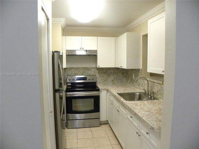 29832 SW 147th Avenue, Homestead, FL 33033