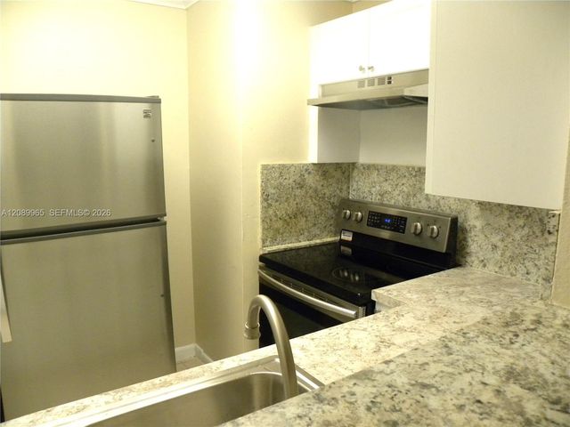 29832 SW 147th Avenue, Homestead, FL 33033