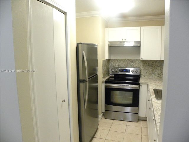 29832 SW 147th Avenue, Homestead, FL 33033
