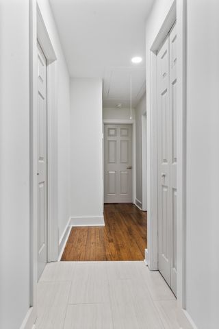 1090 Rodney Road, Orangeburg, SC 29115