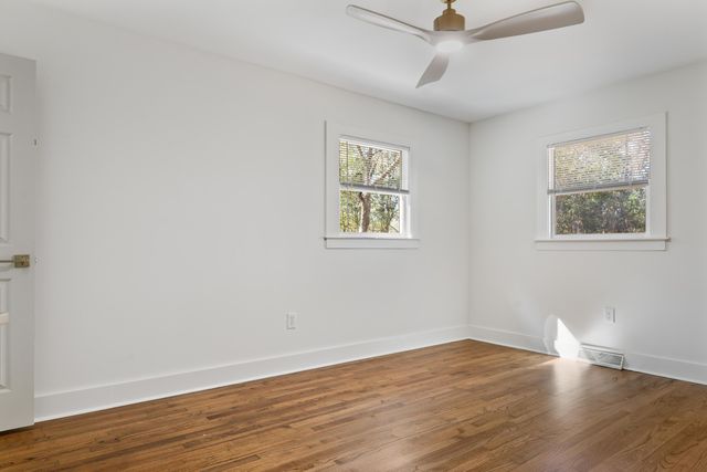 1090 Rodney Road, Orangeburg, SC 29115