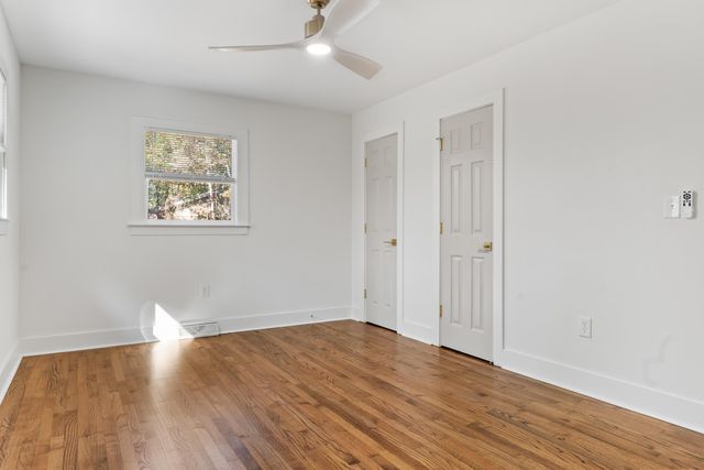 1090 Rodney Road, Orangeburg, SC 29115