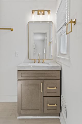 1090 Rodney Road, Orangeburg, SC 29115