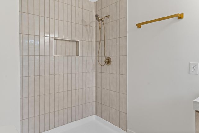 1090 Rodney Road, Orangeburg, SC 29115