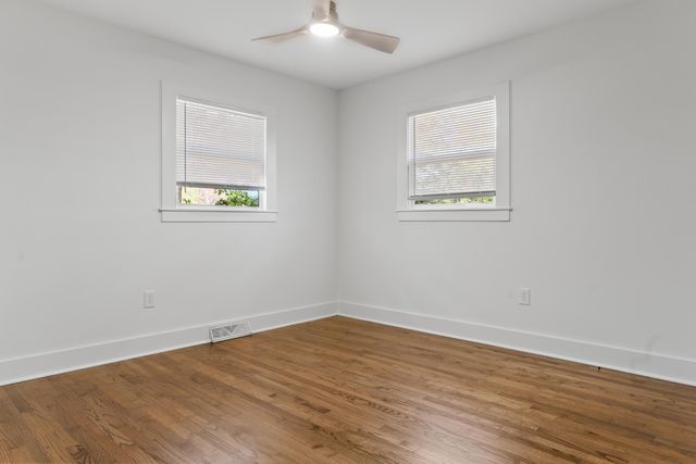 1090 Rodney Road, Orangeburg, SC 29115