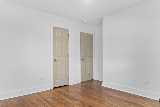 1090 Rodney Road, Orangeburg, SC 29115