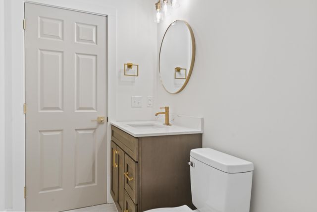 1090 Rodney Road, Orangeburg, SC 29115