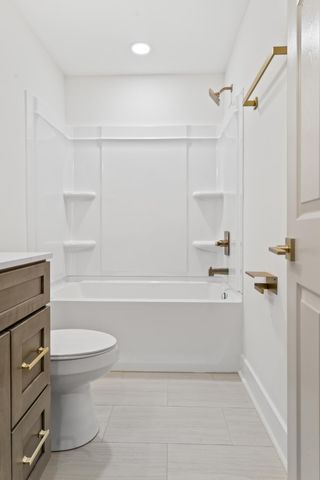 1090 Rodney Road, Orangeburg, SC 29115