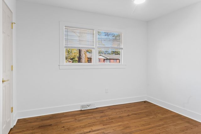 1090 Rodney Road, Orangeburg, SC 29115