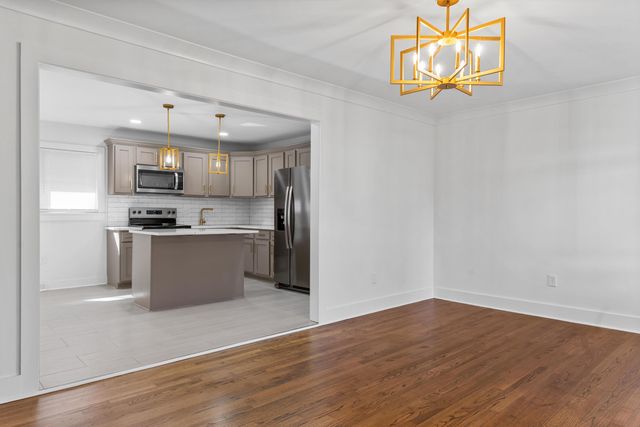 1090 Rodney Road, Orangeburg, SC 29115