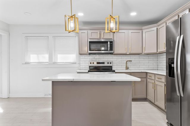 1090 Rodney Road, Orangeburg, SC 29115