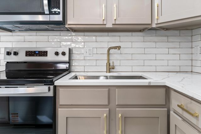 1090 Rodney Road, Orangeburg, SC 29115