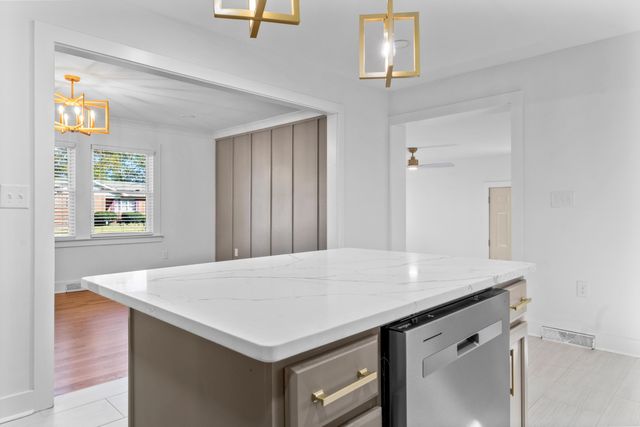 1090 Rodney Road, Orangeburg, SC 29115