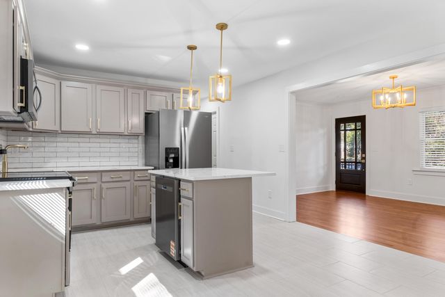 1090 Rodney Road, Orangeburg, SC 29115