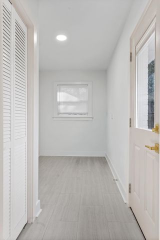 1090 Rodney Road, Orangeburg, SC 29115