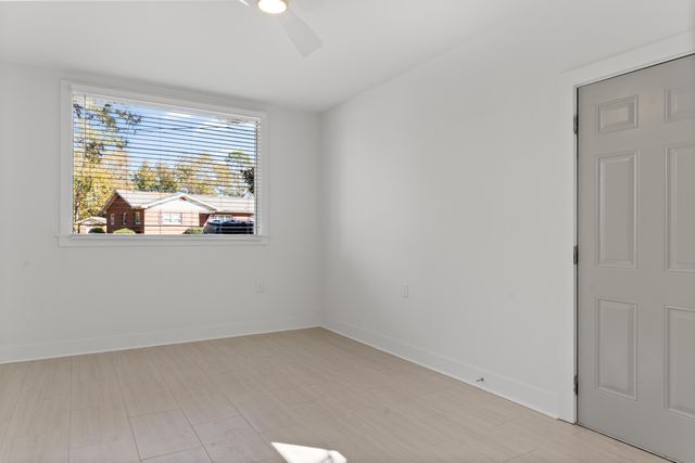 1090 Rodney Road, Orangeburg, SC 29115