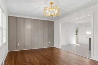 1090 Rodney Road, Orangeburg, SC 29115