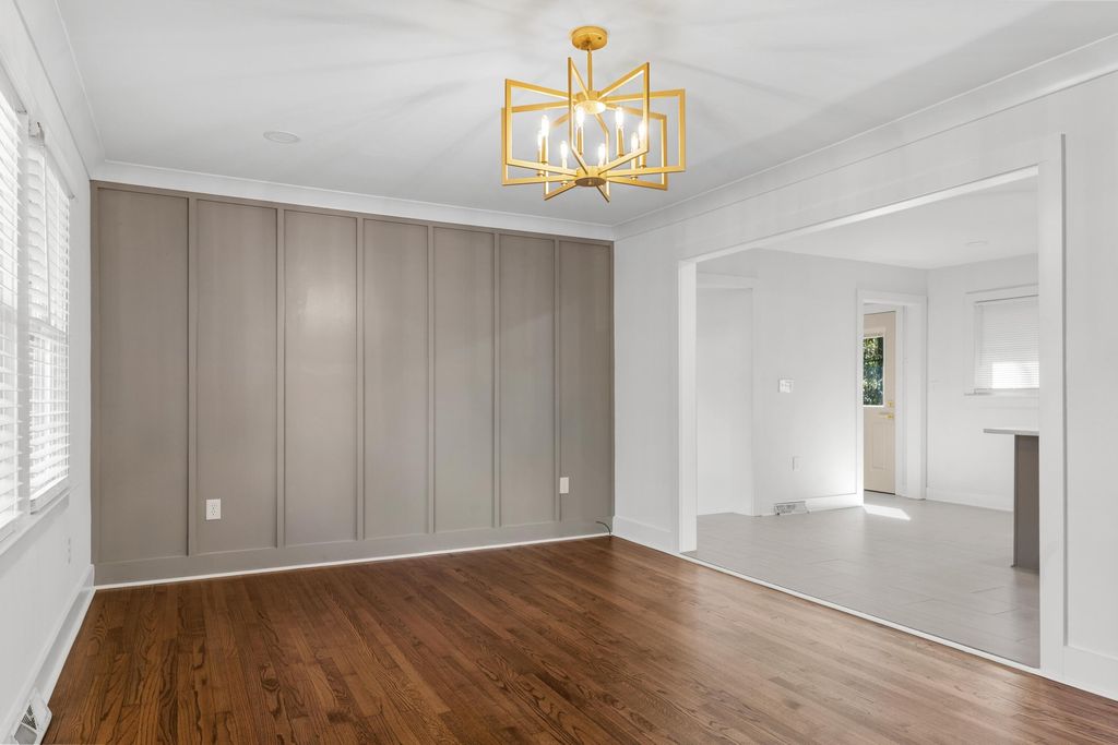 1090 Rodney Road, Orangeburg, SC 29115