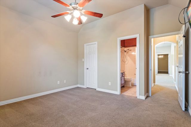 15063 Mountain Creek Trail, Frisco, TX 75035