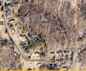 3003 #REAR Oakcrest Avenue, High Point, NC 27260