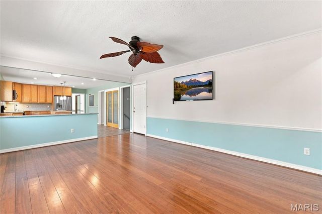 3927 Summerfield Parkway, St Charles, MO 63304