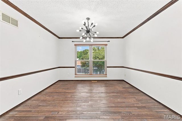 3927 Summerfield Parkway, St Charles, MO 63304