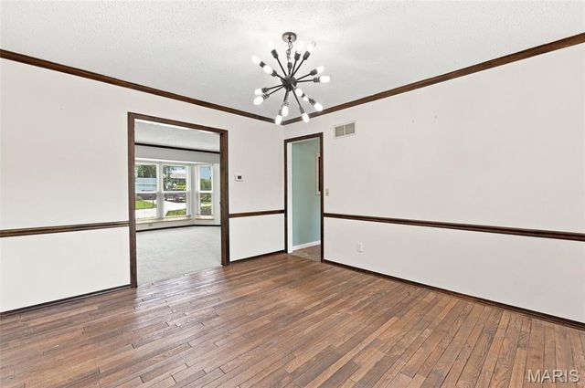 3927 Summerfield Parkway, St Charles, MO 63304