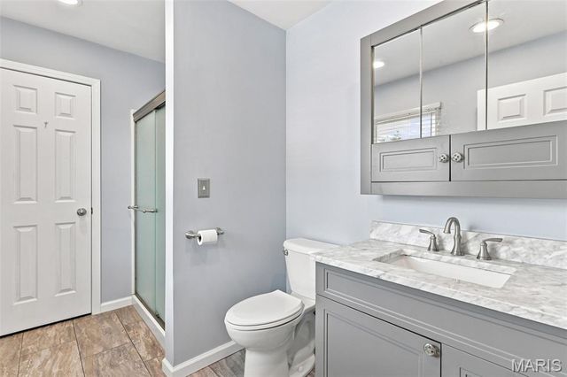 3927 Summerfield Parkway, St Charles, MO 63304