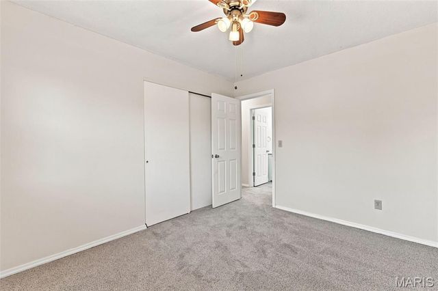 3927 Summerfield Parkway, St Charles, MO 63304