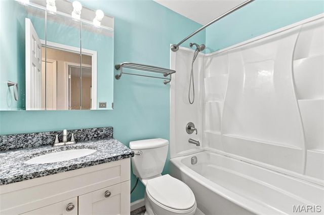 3927 Summerfield Parkway, St Charles, MO 63304