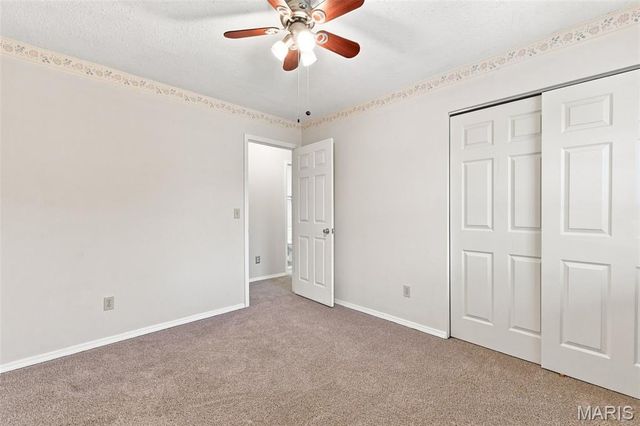 3927 Summerfield Parkway, St Charles, MO 63304