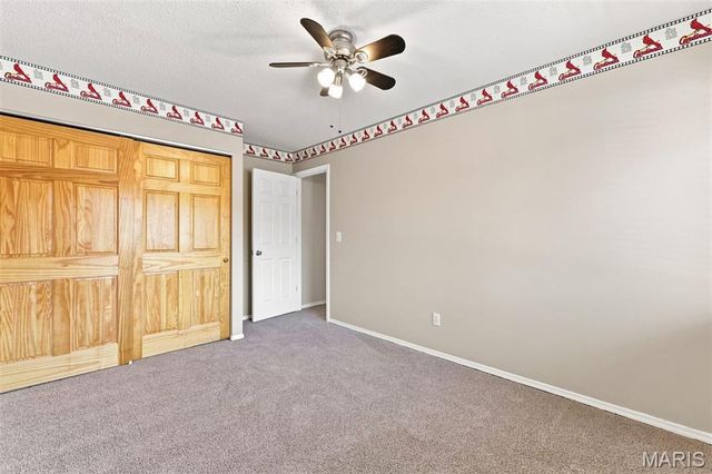 3927 Summerfield Parkway, St Charles, MO 63304