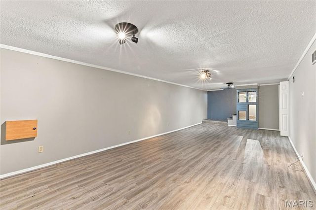 3927 Summerfield Parkway, St Charles, MO 63304