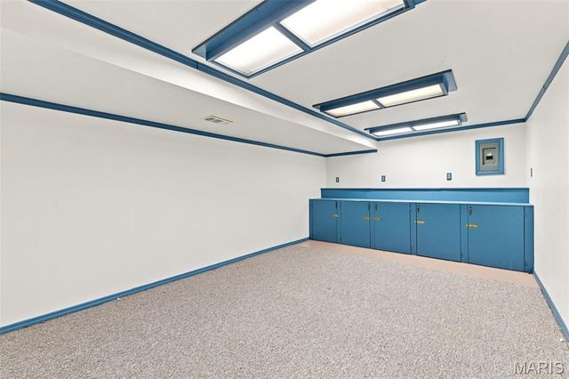 3927 Summerfield Parkway, St Charles, MO 63304